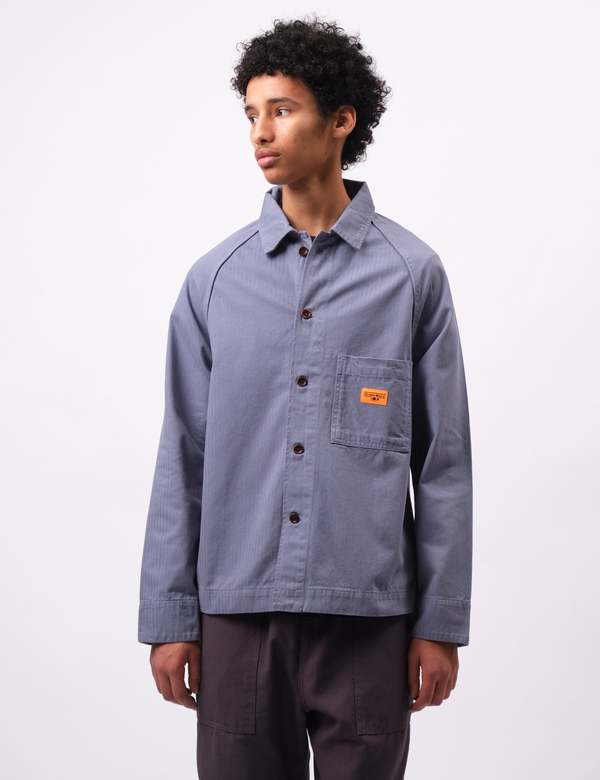 【HI FI FNK】Mount Herringbone Jacket A1_01450_grande.jpg?v=1693739134