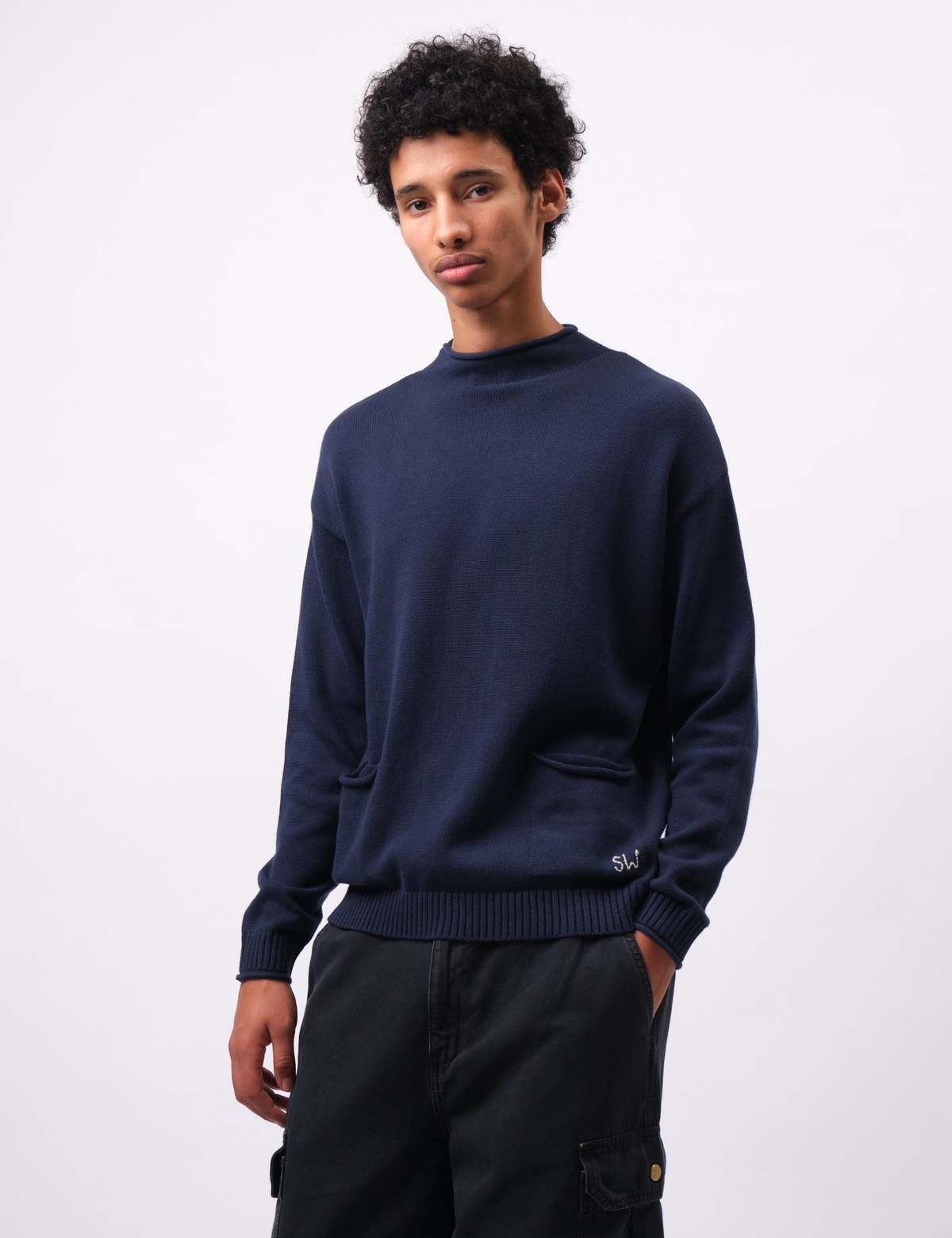 2022　Workers　 Navy Smock Mod WORKERS】ROYAL NAVY SMOCK MOD NEW ARRIVAL‼ | SUGAR VALLEY BLOG
