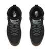 THE NORTH FACE Back to Berkeley Textile IV WP Boots - Black - Thumbnail 3