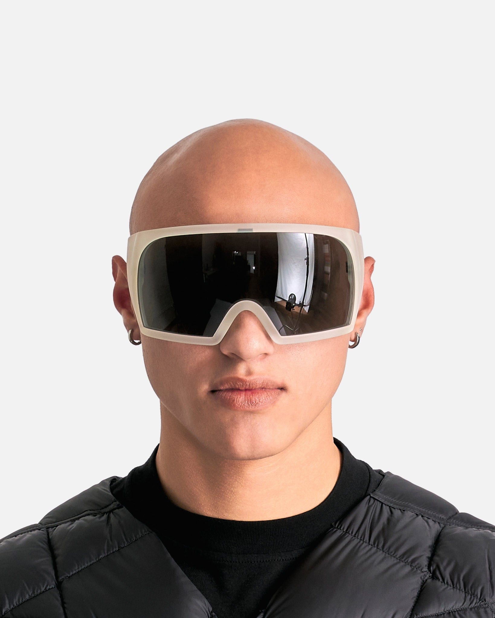 Kriester-Glasses-in-