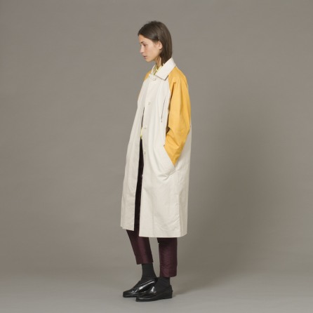 Wood Wood Romee Jacket Wood Wood Romee Jacket