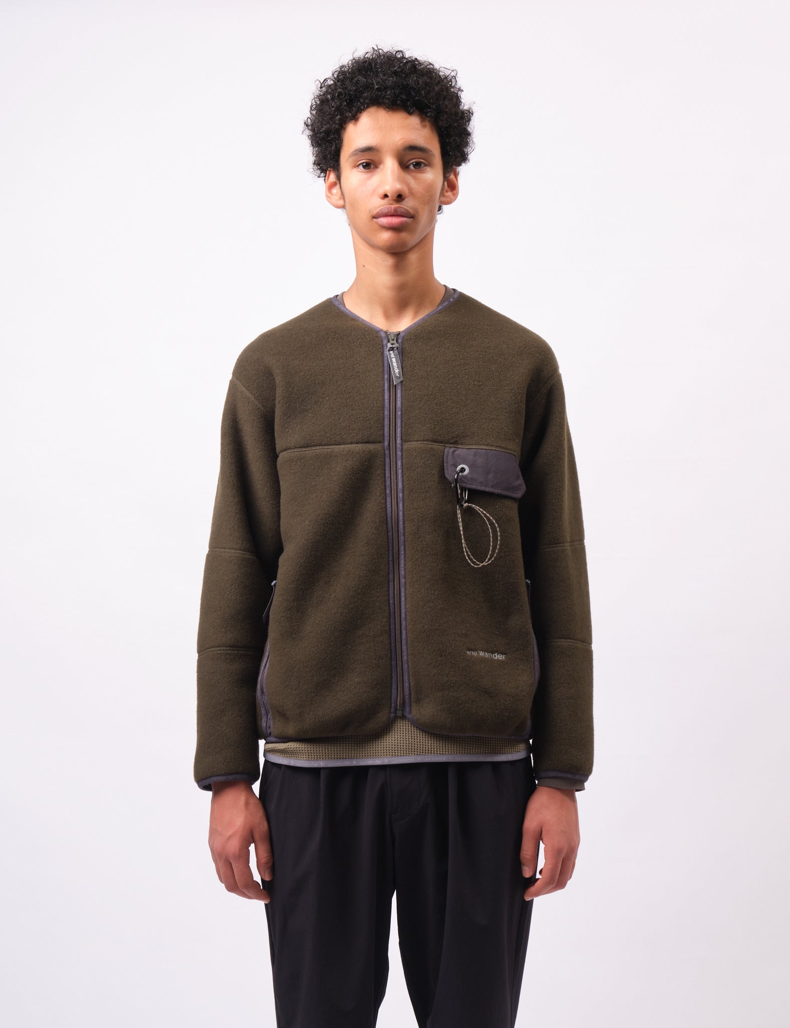 and-Wander-Wool-Fleece-