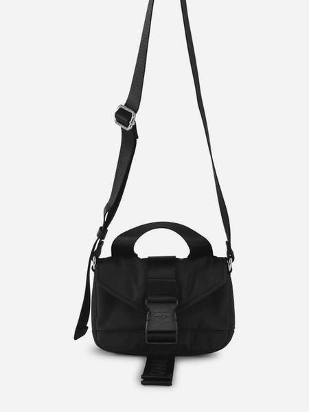 【関税&送料込】Ganni Technical Fabric Bag 000759489-R483374006-1?$large$
