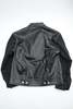 JUNYA WATANABE MAN x Levi's Jacket - Black Coated Canvas - Thumbnail 10