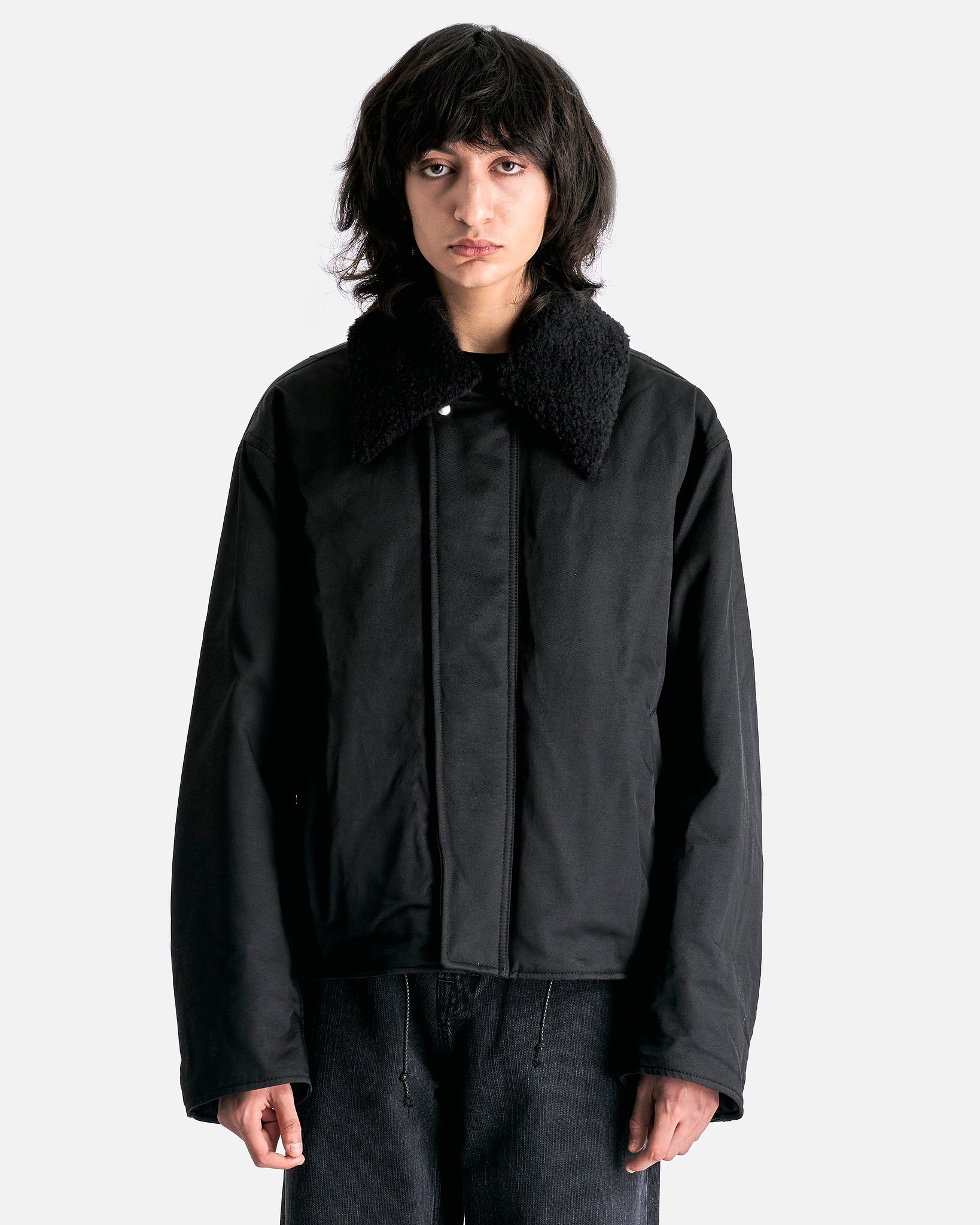Ace-Jacket-in-Black-