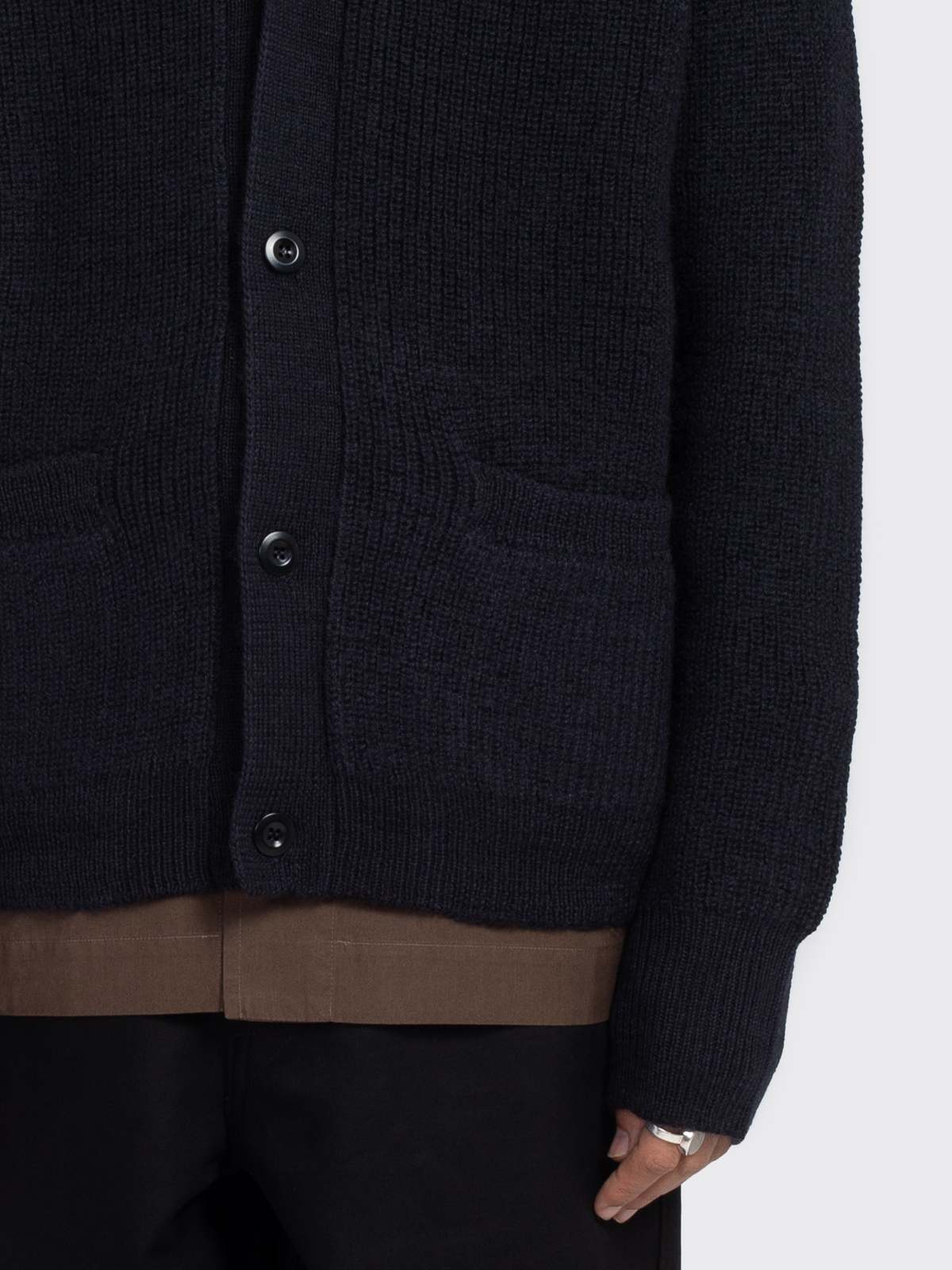 トップス MARGARET HOWELL 20SS Linen Cardigan-Gr/M 118TR40_1200x1200.jpg?v=1732210291