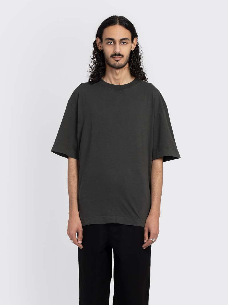 Margaret Howell MHL Simple T-Shirt | Garmentory