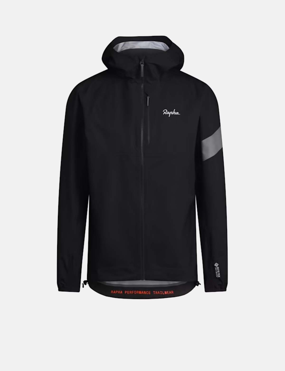 Rapha GORE-TEX INFINIUM サイクルジャケット M Men's Trail GORE-TEX Infinium Jacket | Rapha