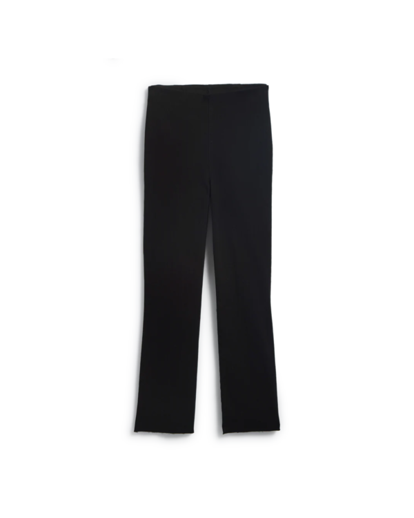 Frank & Eileen KILLIAN ILLUSION Jean - Black