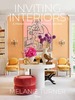Penguin Random House LLC "Inviting Interiors" by Unknown Author Book - Thumbnail 1