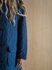 Darling Willow Jacket - Navy - Thumbnail 2