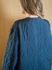 Darling Willow Jacket - Navy - Thumbnail 4