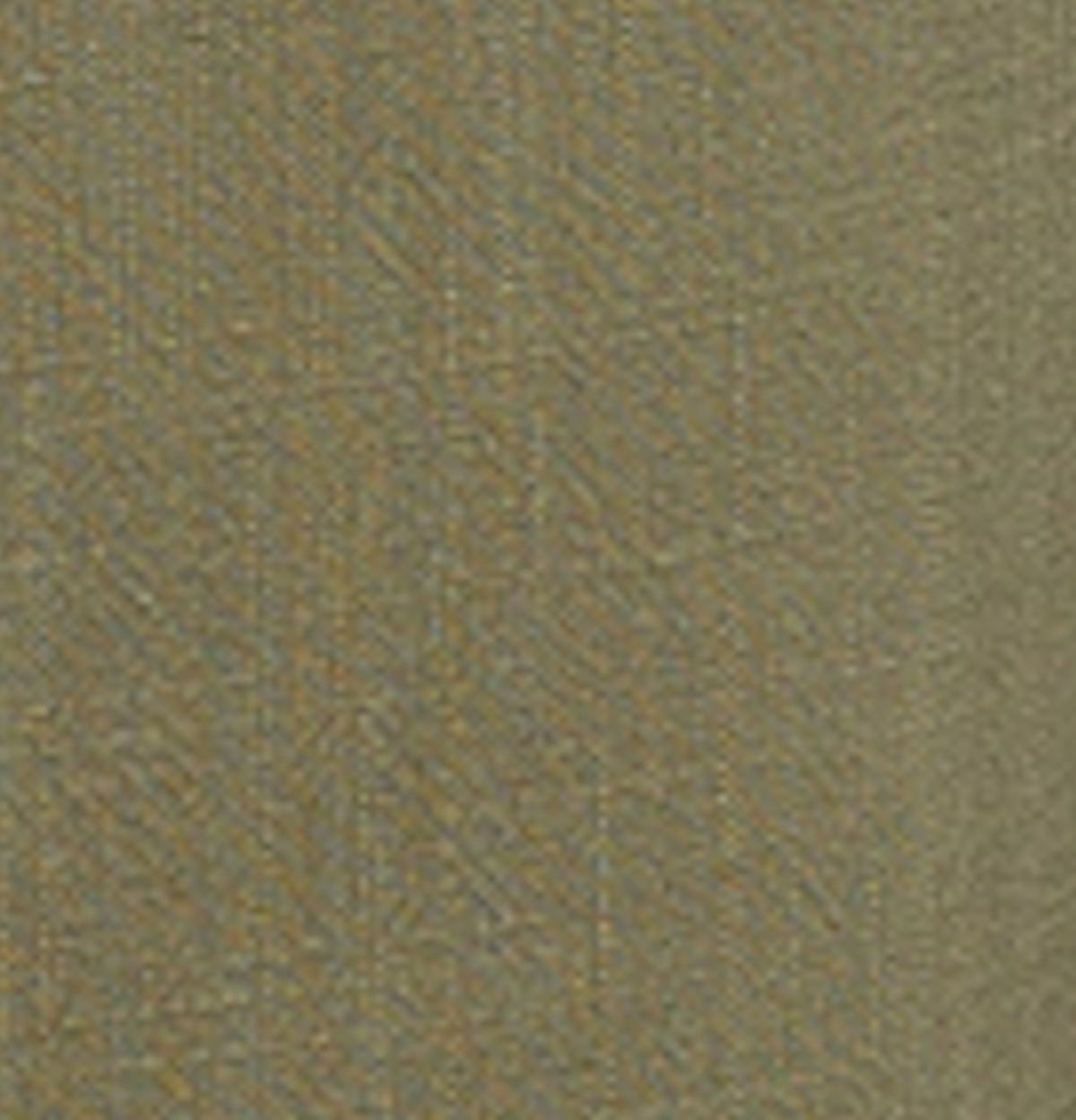 DEL MAR LINEN VEST main image 0