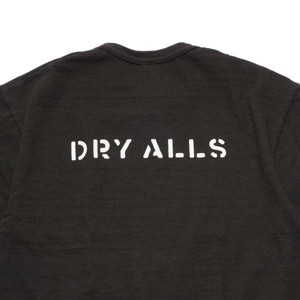 Human Made Graphic T-shirt #15 - Black | Garmentory