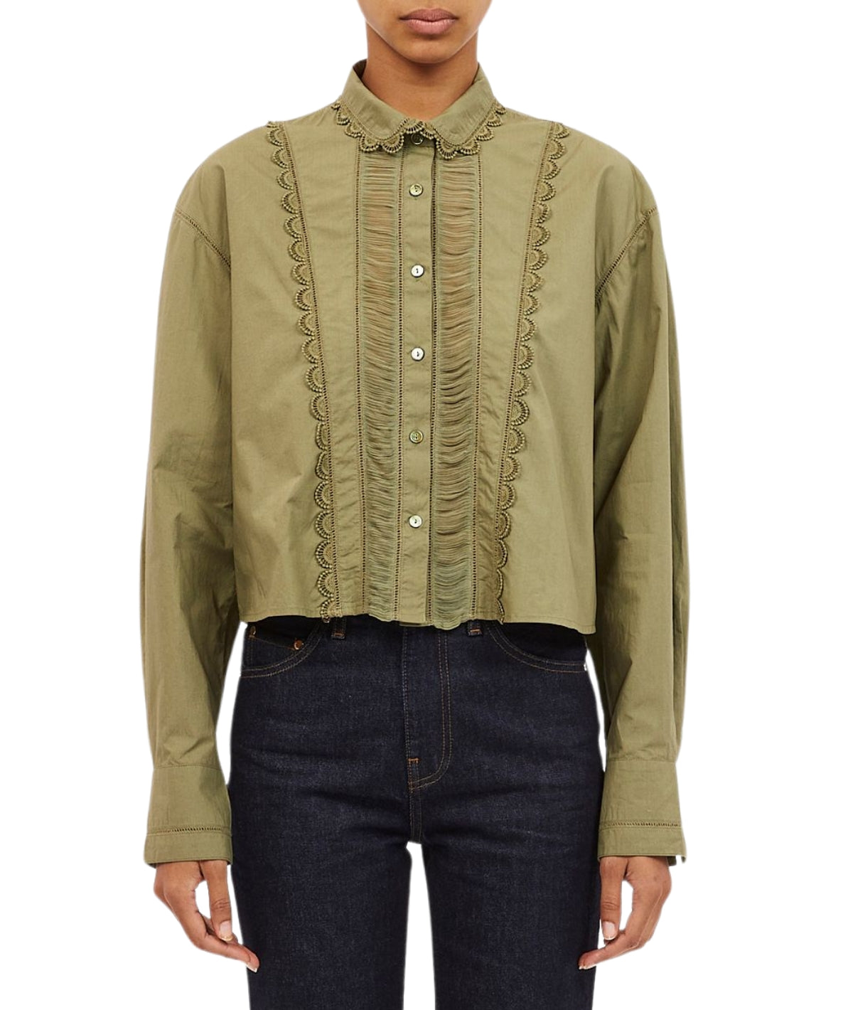 Samira-Blouse--Lichen-