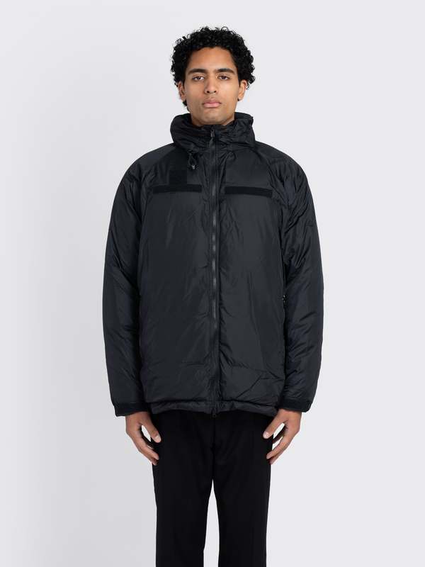 Junya-Watanabe-MAN-EYE-x-Nanga