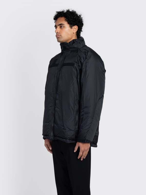 24AW eYe JUNYA WATANABE MAN NANGA Sサイズ 24AW eYe JUNYA WATANABE MAN NANGA Sサイズ