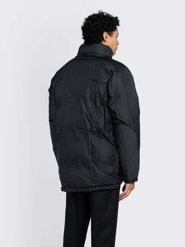 Junya Watanabe EYE x Nanga Down Jacket | Garmentory