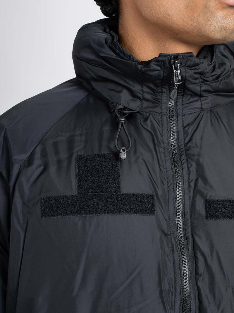 Junya Watanabe EYE x Nanga Down Jacket | Garmentory