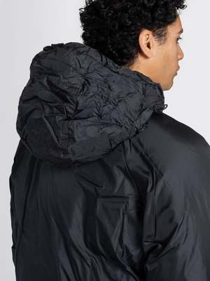 Junya Watanabe EYE x Nanga Down Jacket | Garmentory