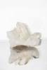 Found By Quartz Crystal - White - Thumbnail 1