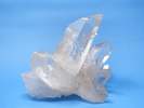 Found By Quartz Crystal - White - Thumbnail 7