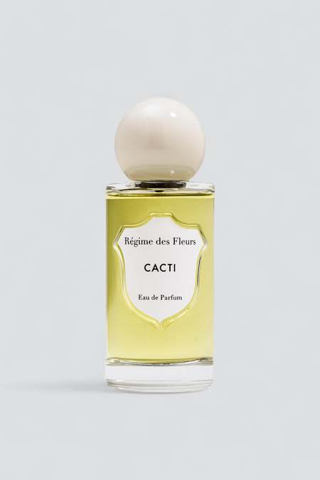 Régime Des Fleurs Gold Leaves Eau De Parfum | Garmentory