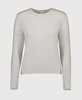 Allude Crewneck Sweater - Thumbnail 2
