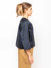 Gallego Desportes Juliet Jacket - College Green - Thumbnail 4