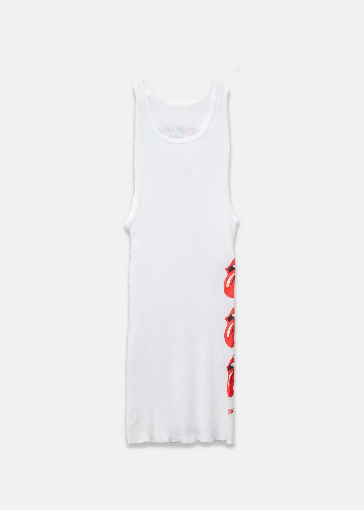 【希少】Chrome Hearts star print Tank Top XL 希少】Chrome Hearts star print Tank Top XL chrome-hearts-bad