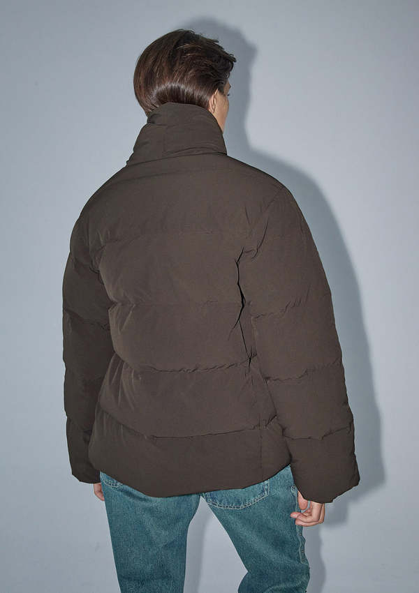 Paloma Wool Ash Down Jacket | Garmentory