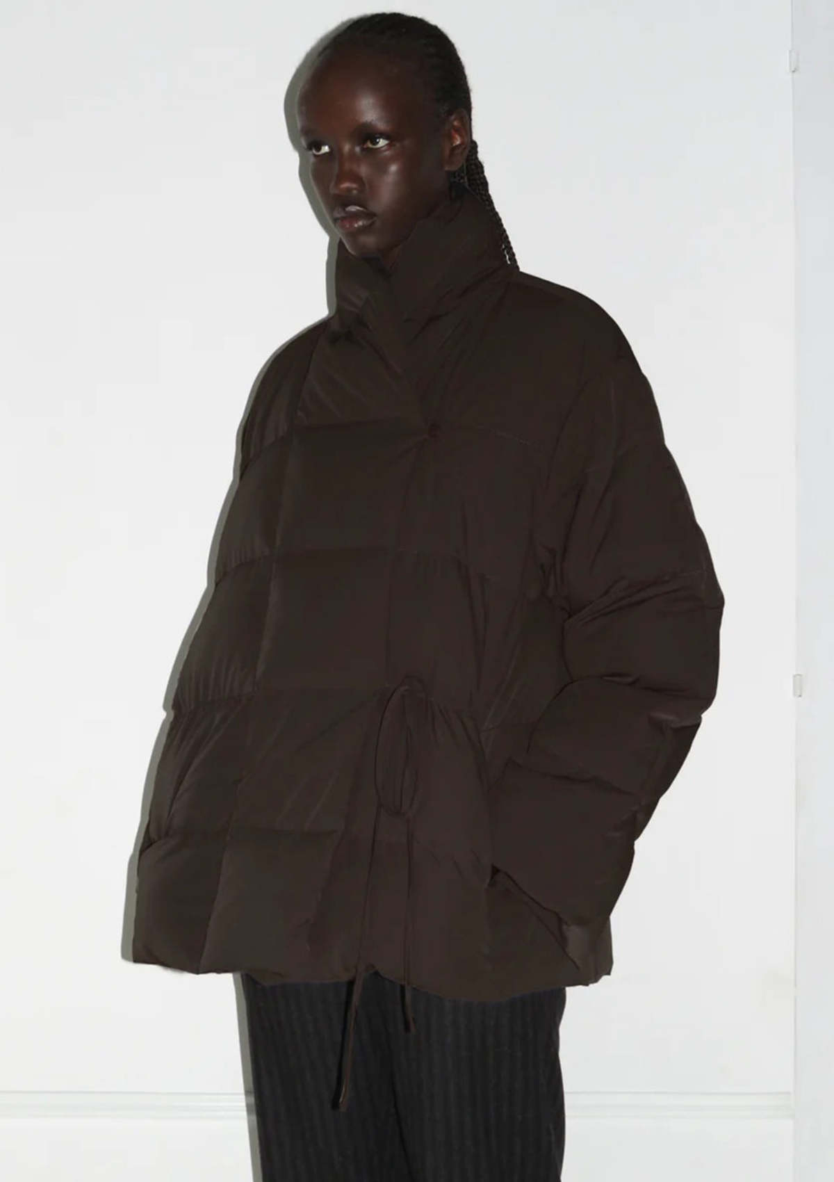 Ash-Down-Jacket-20241101085147