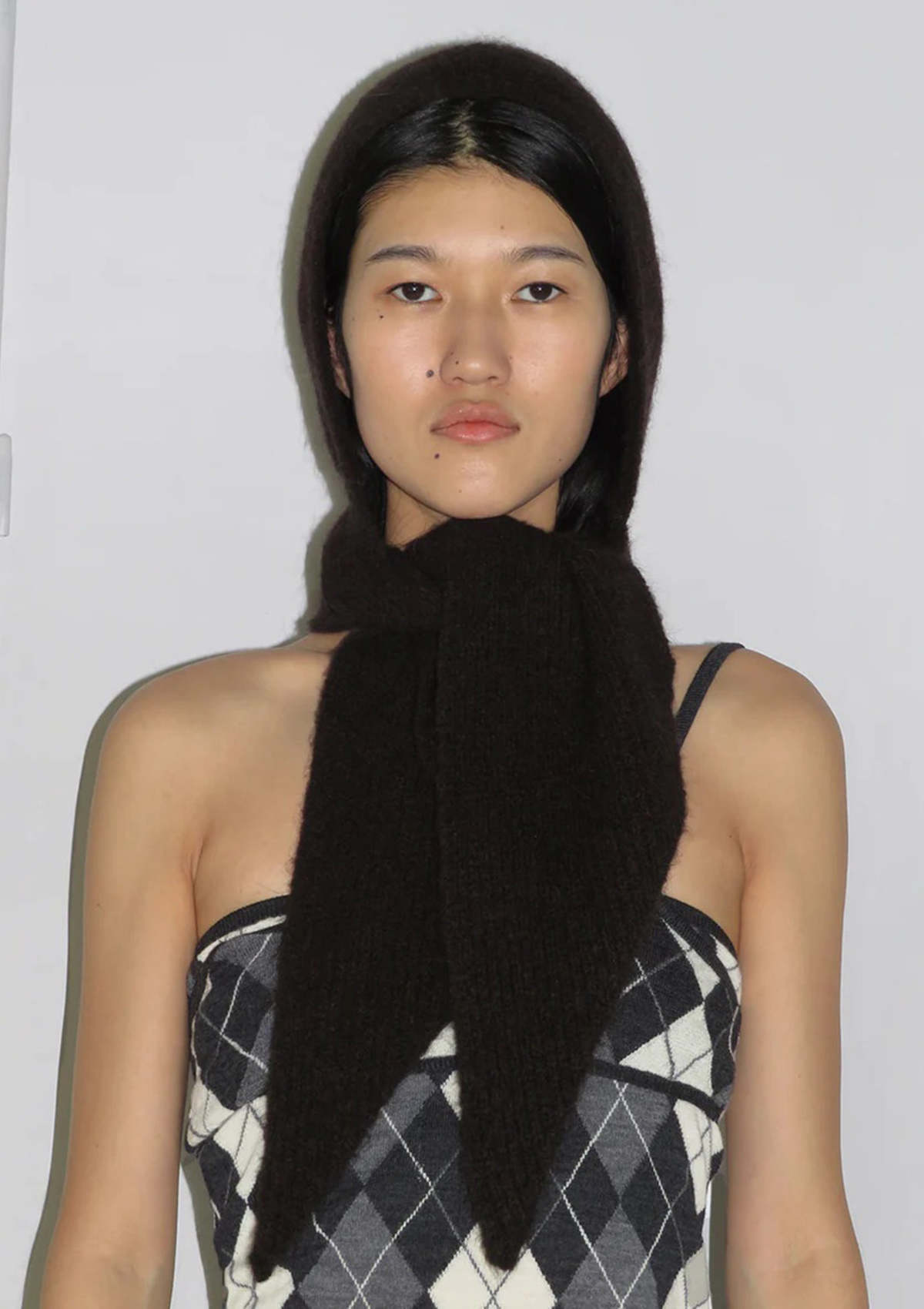 Paloma Wool Coucou Bonnet - Brown | Garmentory