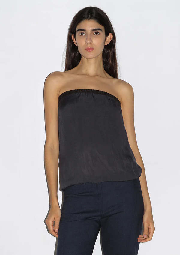 Paloma Wool Julie Top | Garmentory