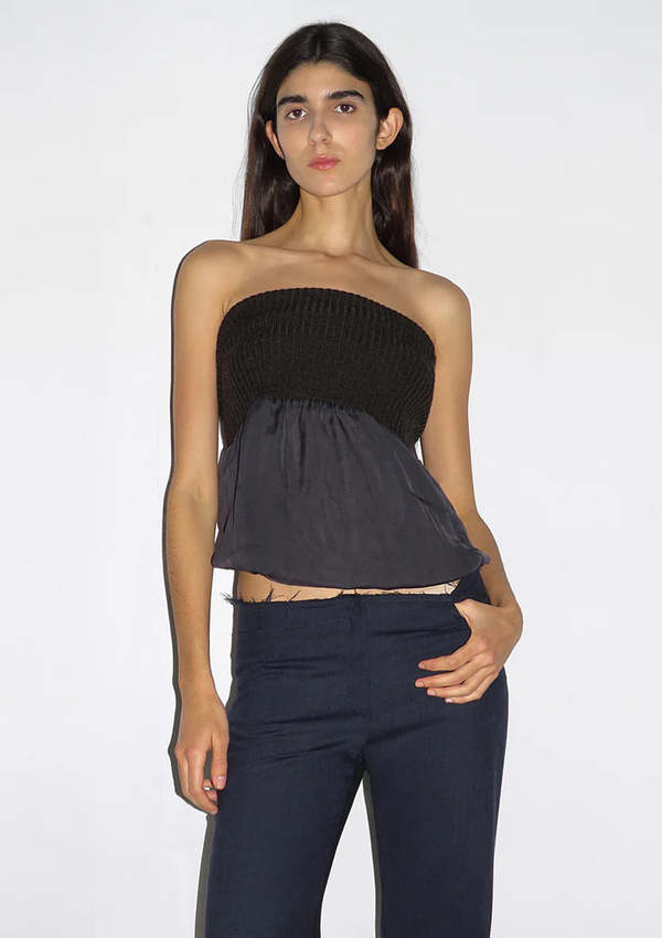 Paloma Wool Julie Top | Garmentory