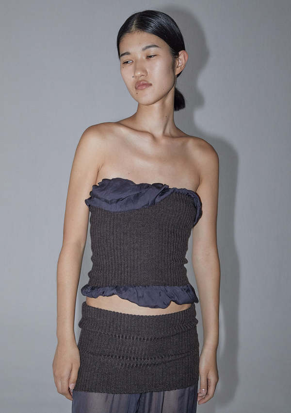 Paloma Wool Julie Top | Garmentory
