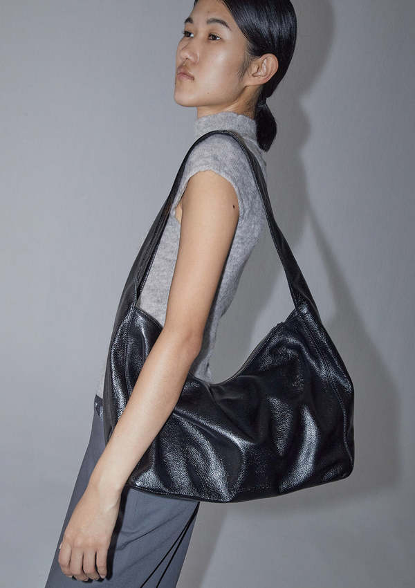 Paloma Wool Lisa Bag - Black | Garmentory