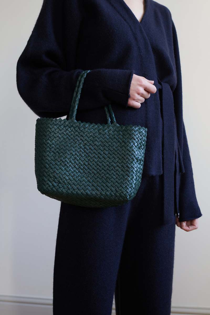Dragon Diffusion Mini Inside Out Bag | Garmentory