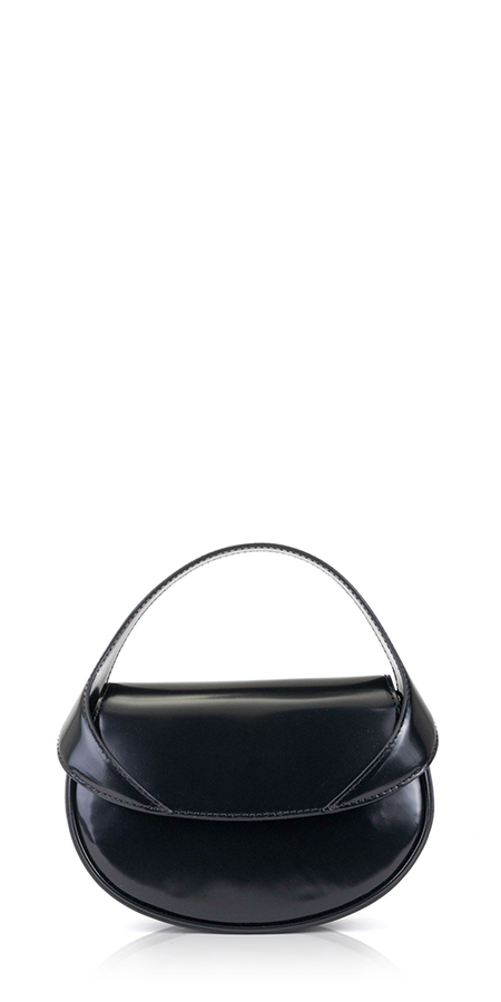 トートバッグ BY FAR Sand Leather Yana Handbag BY FAR Sand Leather Yana Handbag - ShopStyle Tote Bags