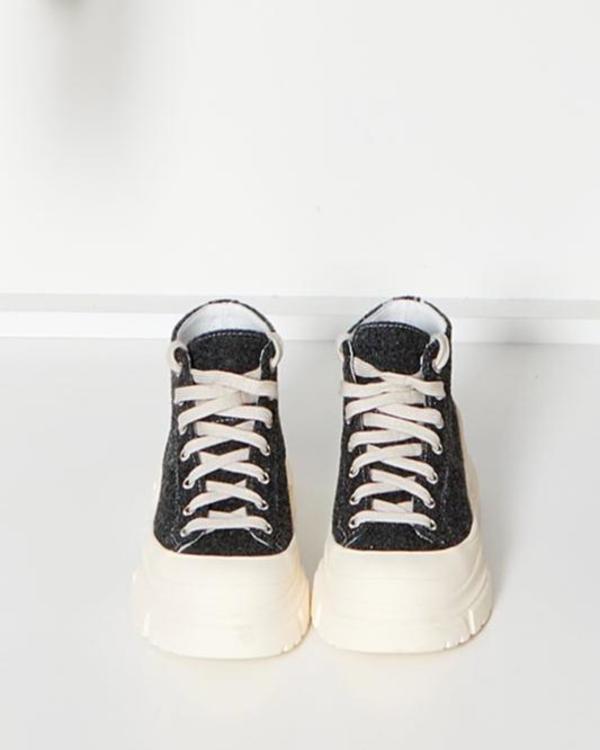 Sofie-D-Hoore-Fairway-Sneaker-