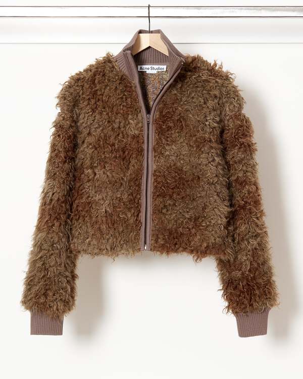 Furry-Jacket-Mud-Brown-
