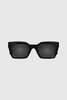 Anine Bing Indio Sunglasses - Thumbnail 2