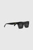 Anine Bing Indio Sunglasses - Thumbnail 3