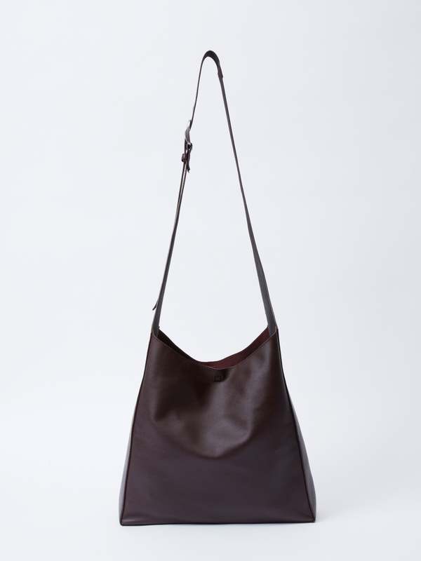 【関税込み】rag & bone ブラウン Belize ショッパートート rag & bone Belize Small Shopper Bag | Bloomingdale's