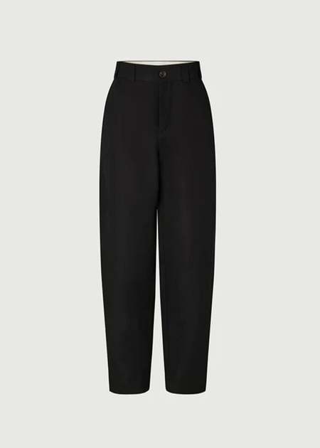 Soeur Phoenix Trousers | Garmentory