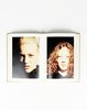 Vintage "Go Sees" by Juergen Teller Book - Thumbnail 2