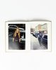 Vintage "Go Sees" by Juergen Teller Book - Thumbnail 3