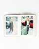 Vintage "Go Sees" by Juergen Teller Book - Thumbnail 4