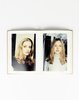 Vintage "Go Sees" by Juergen Teller Book - Thumbnail 6