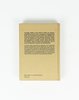 Vintage "Go Sees" by Juergen Teller Book - Thumbnail 7